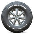 Gute Qualität auf der Straße Tire LT215/85R16 LT235/85R16, alle Terrain -Auto -Reifen China Hersteller, LTR Tire